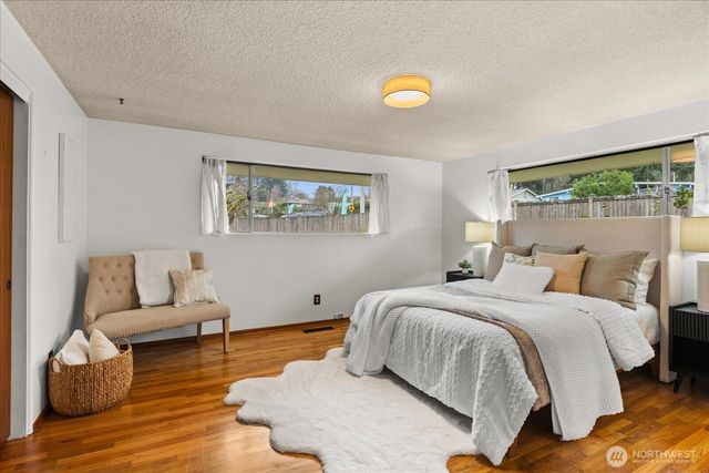 2428 Helena Lane, Everett, WA 98208