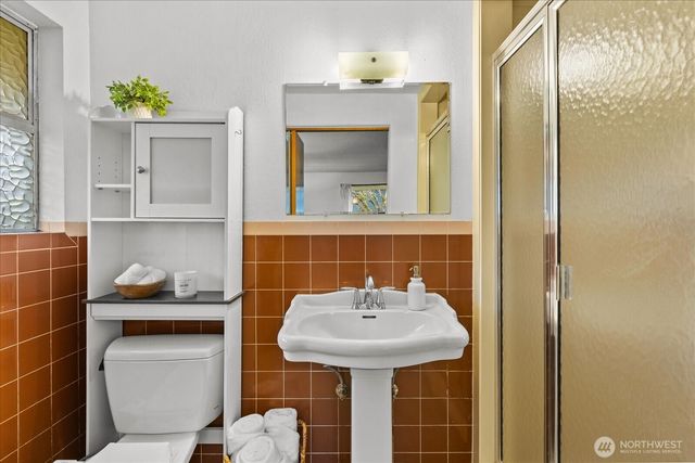 2428 Helena Lane, Everett, WA 98208