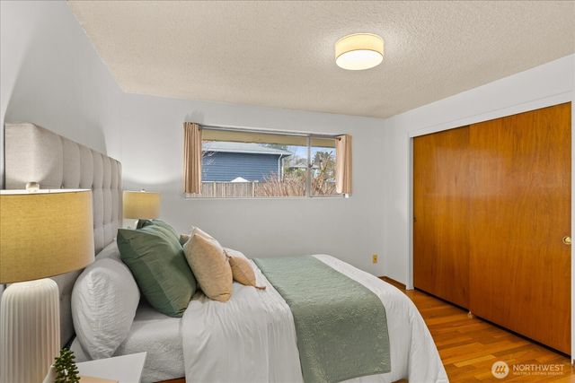 2428 Helena Lane, Everett, WA 98208