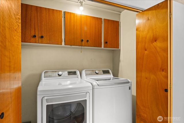 2428 Helena Lane, Everett, WA 98208