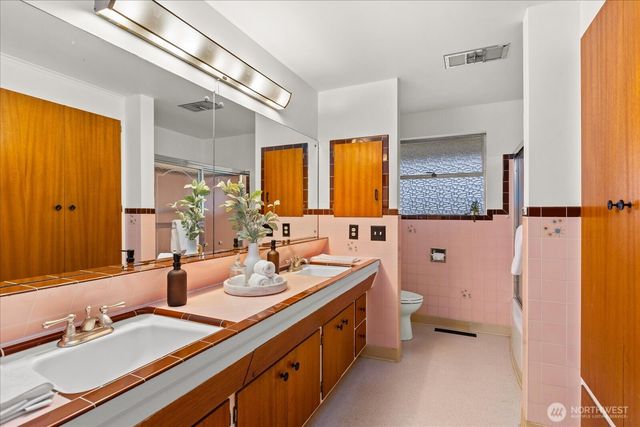 2428 Helena Lane, Everett, WA 98208