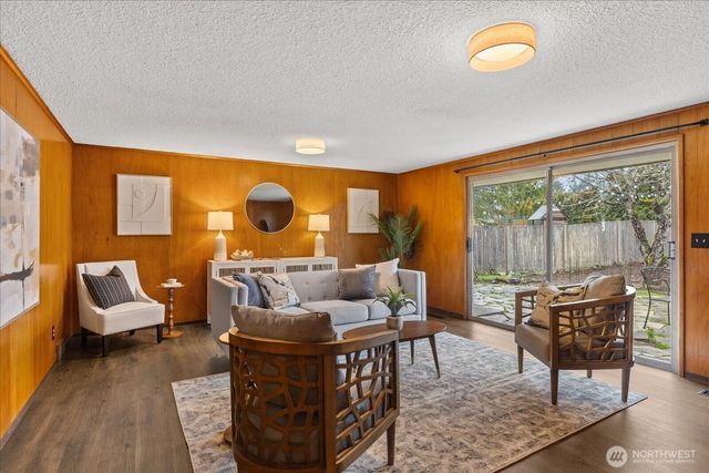 2428 Helena Lane, Everett, WA 98208