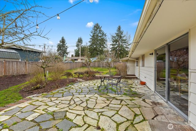 2428 Helena Lane, Everett, WA 98208