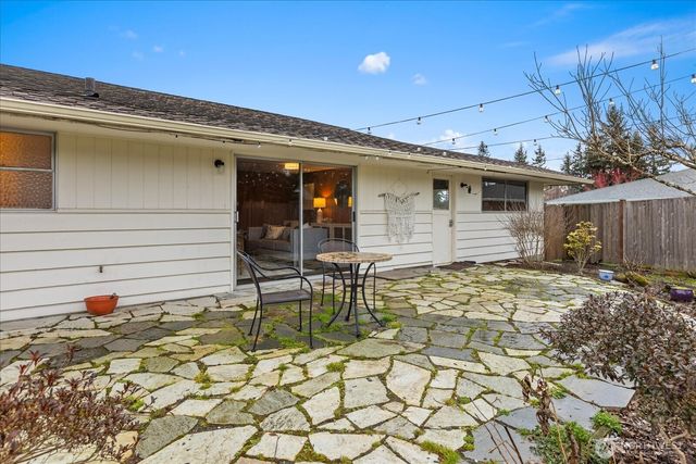 2428 Helena Lane, Everett, WA 98208