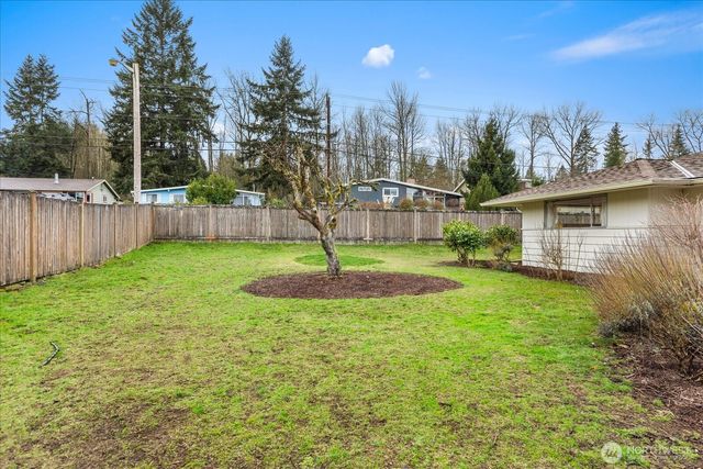 2428 Helena Lane, Everett, WA 98208