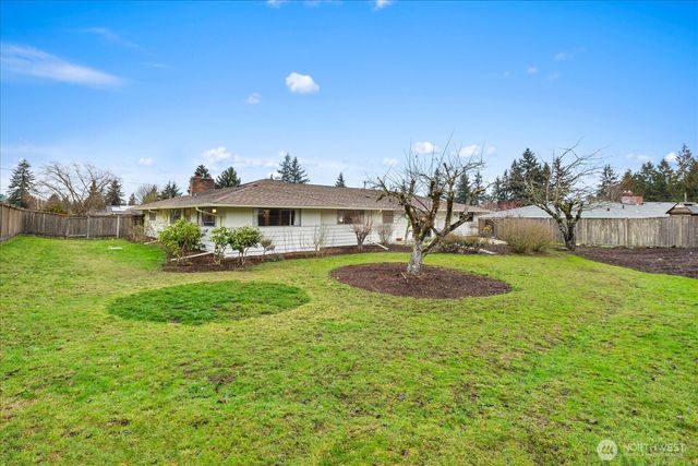 2428 Helena Lane, Everett, WA 98208