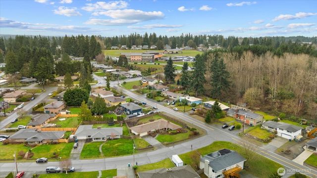 2428 Helena Lane, Everett, WA 98208