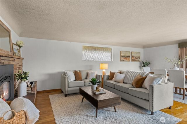 2428 Helena Lane, Everett, WA 98208