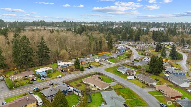 2428 Helena Lane, Everett, WA 98208