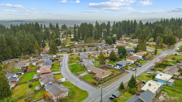 2428 Helena Lane, Everett, WA 98208