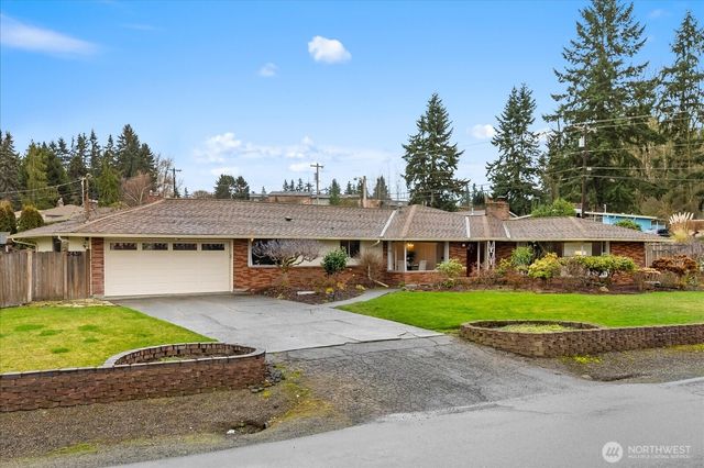 2428 Helena Lane, Everett, WA 98208