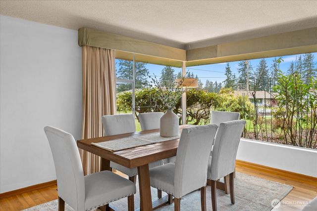 2428 Helena Lane, Everett, WA 98208