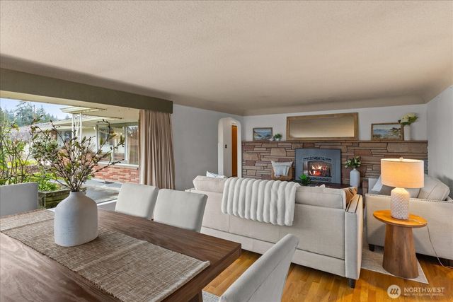 2428 Helena Lane, Everett, WA 98208