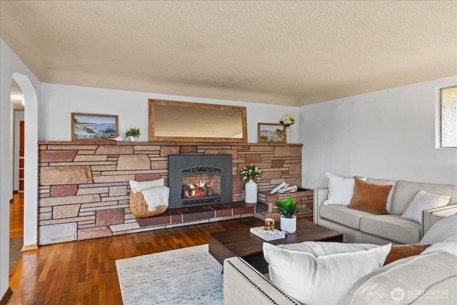 2428 Helena Lane, Everett, WA 98208