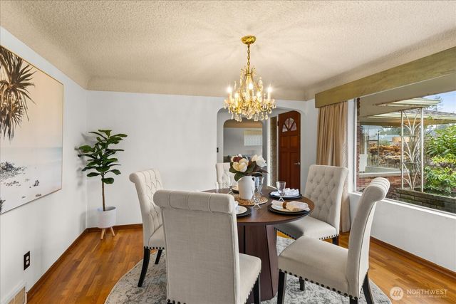 2428 Helena Lane, Everett, WA 98208