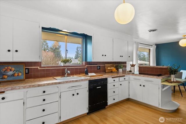 2428 Helena Lane, Everett, WA 98208