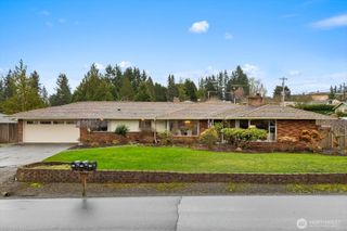 2428 Helena Lane, Everett, WA 98208