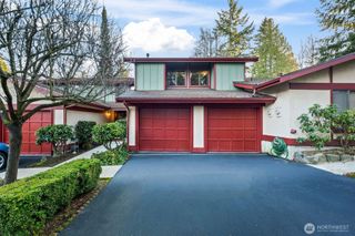 31727 47th Lane SW #C, Federal Way, WA 98023