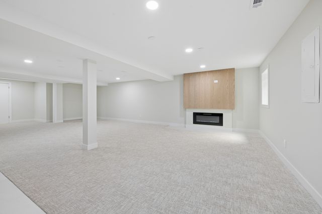 1935 Mission Hills Lane, Northbrook, IL 60062