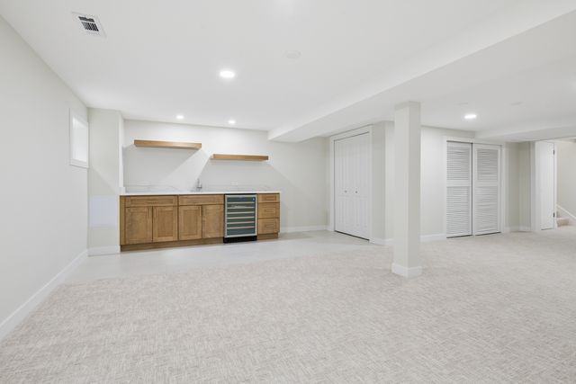 1935 Mission Hills Lane, Northbrook, IL 60062