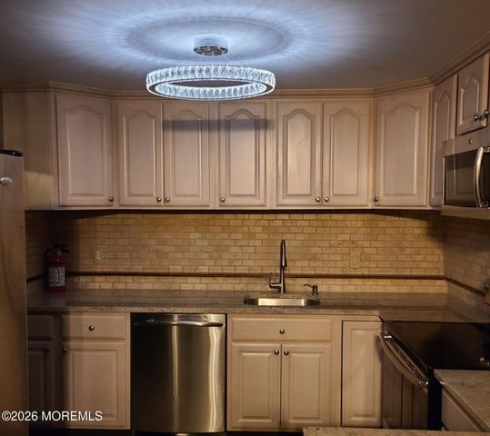 634 Point Avenue, Brick, NJ 08724