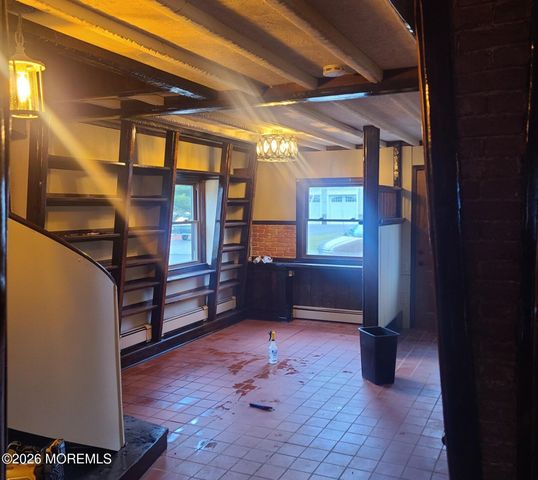 634 Point Avenue, Brick, NJ 08724