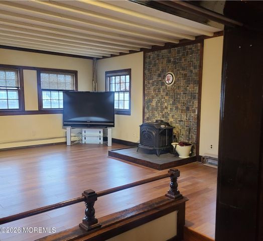 634 Point Avenue, Brick, NJ 08724