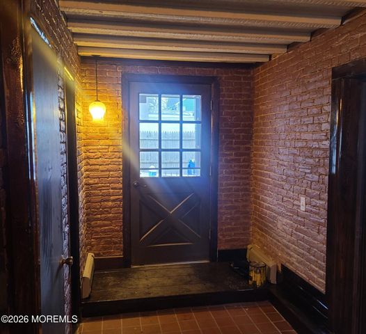 634 Point Avenue, Brick, NJ 08724