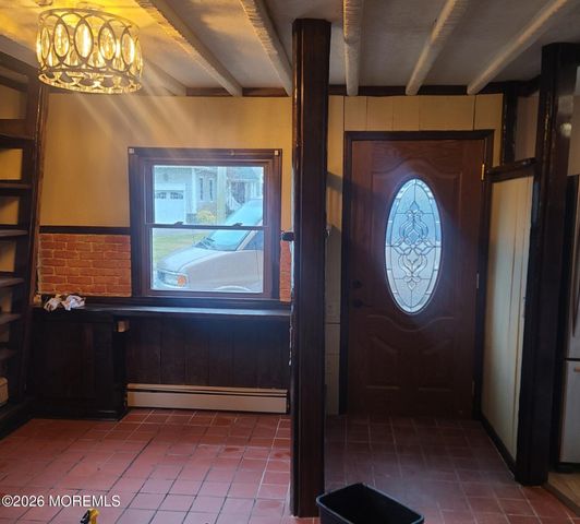 634 Point Avenue, Brick, NJ 08724