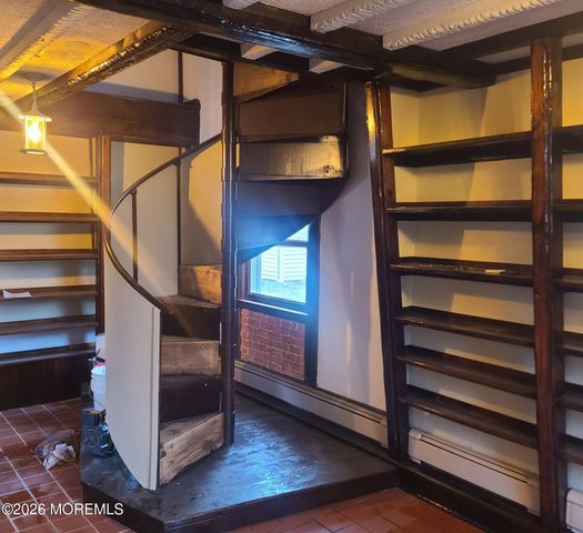 634 Point Avenue, Brick, NJ 08724