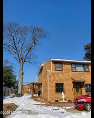 634 Point Avenue, Brick, NJ 08724