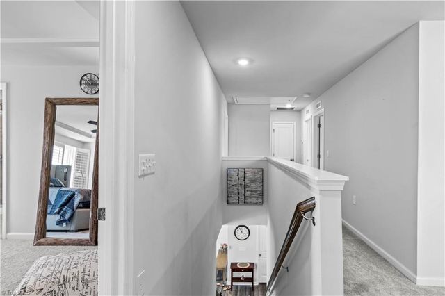115 Cremello Drive, King, NC 27021