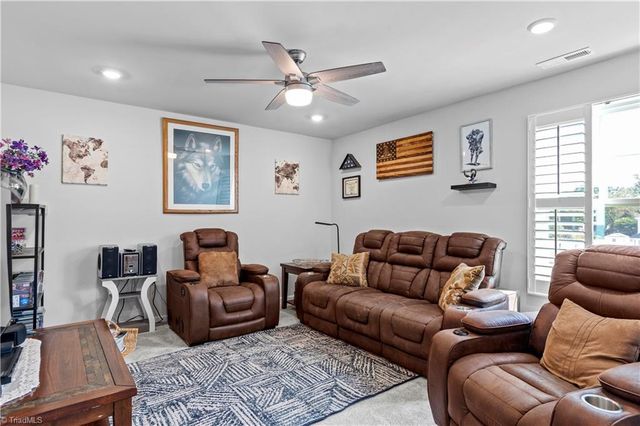 115 Cremello Drive, King, NC 27021