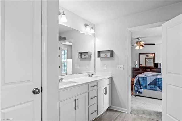 115 Cremello Drive, King, NC 27021