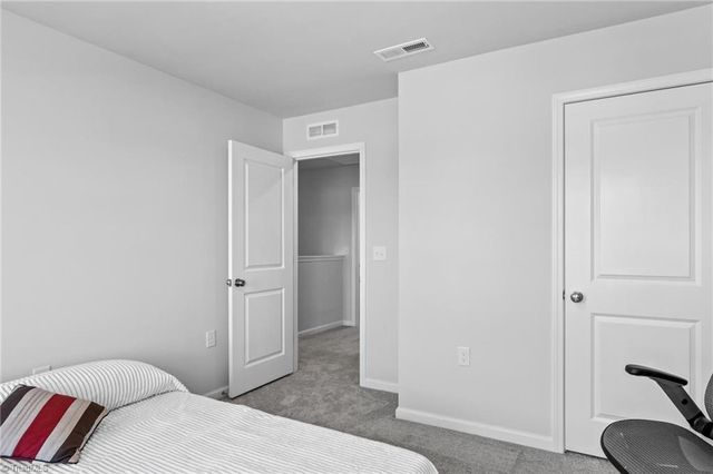 115 Cremello Drive, King, NC 27021
