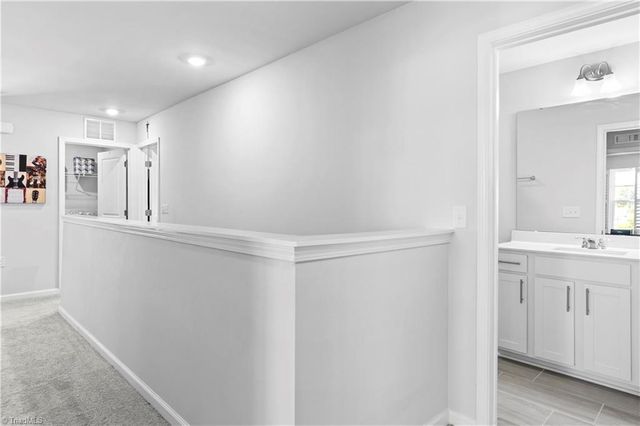 115 Cremello Drive, King, NC 27021