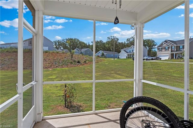 115 Cremello Drive, King, NC 27021