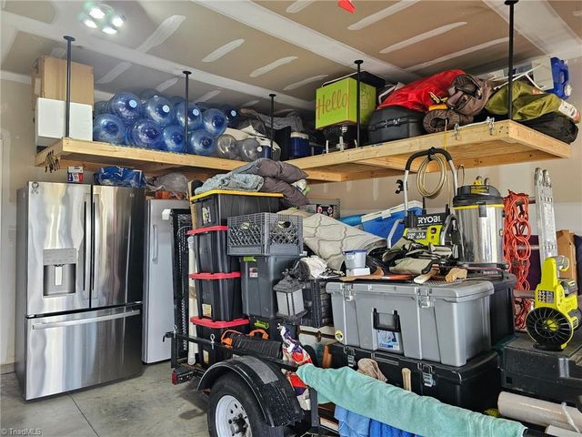 115 Cremello Drive, King, NC 27021