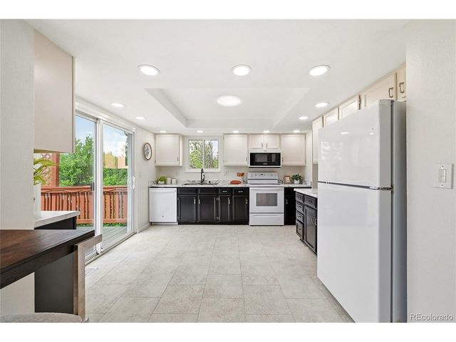 2733 Purgatory Dr, Colorado Springs, CO 80918