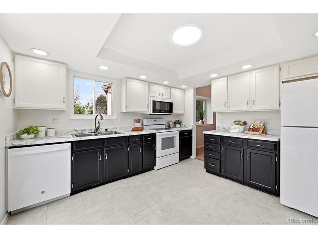2733 Purgatory Dr, Colorado Springs, CO 80918
