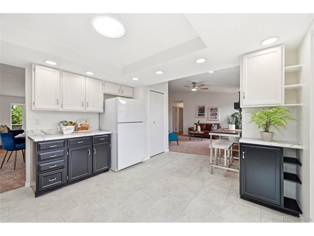 2733 Purgatory Dr, Colorado Springs, CO 80918