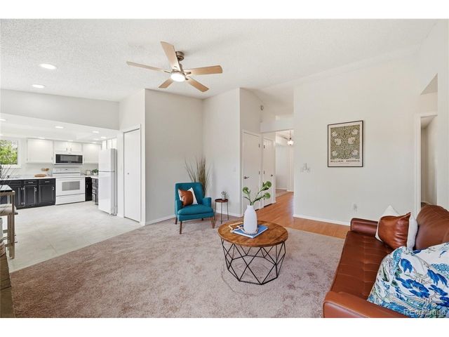 2733 Purgatory Dr, Colorado Springs, CO 80918