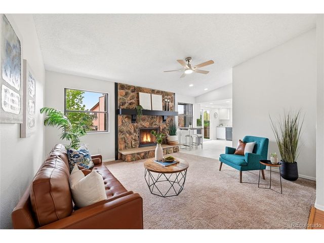 2733 Purgatory Dr, Colorado Springs, CO 80918