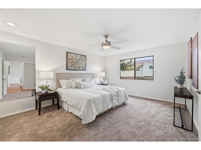 2733 Purgatory Dr, Colorado Springs, CO 80918
