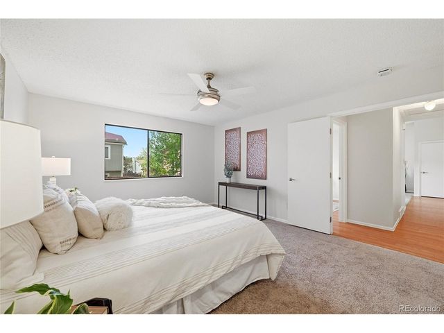 2733 Purgatory Dr, Colorado Springs, CO 80918