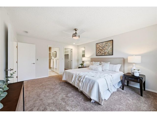 2733 Purgatory Dr, Colorado Springs, CO 80918