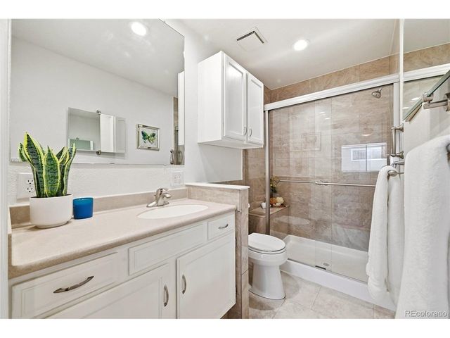 2733 Purgatory Dr, Colorado Springs, CO 80918