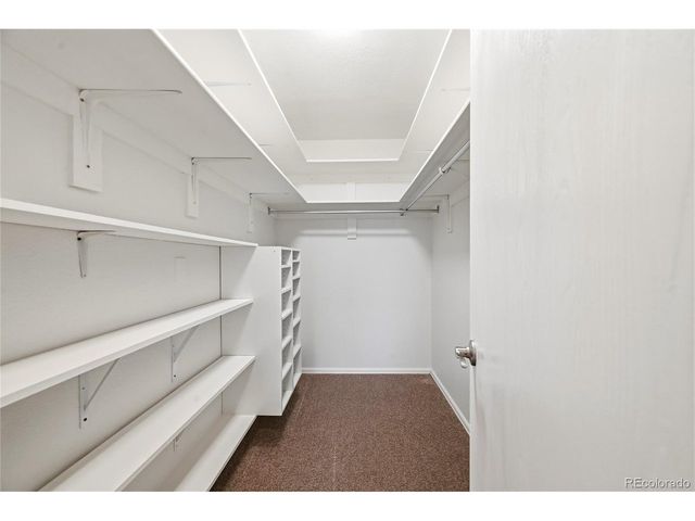 2733 Purgatory Dr, Colorado Springs, CO 80918
