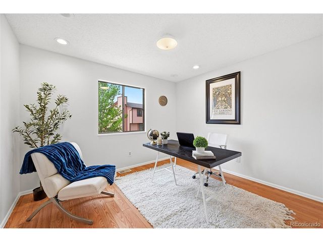 2733 Purgatory Dr, Colorado Springs, CO 80918