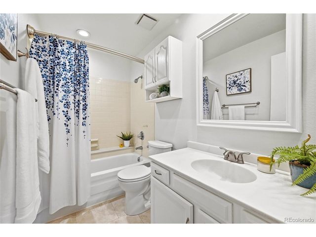 2733 Purgatory Dr, Colorado Springs, CO 80918